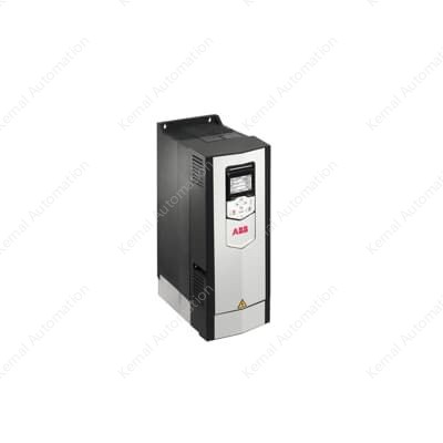 ACS880-01-017A-3