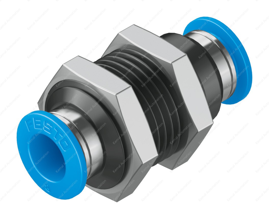 QSS-8(FESTO)