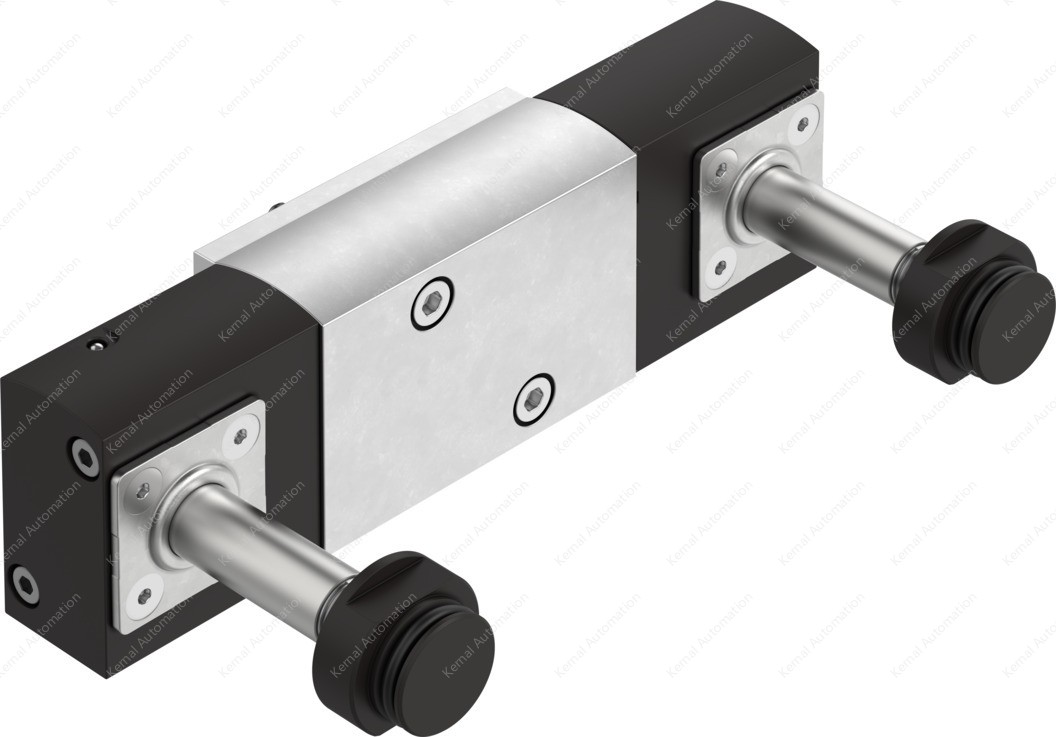 VSNC-FT-B52-N14-F19A (FESTO)