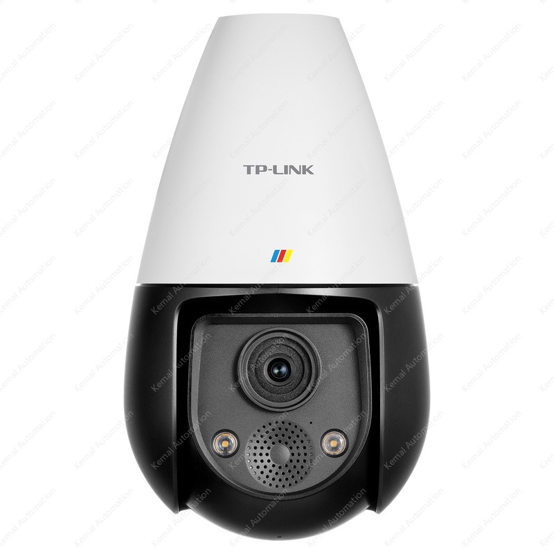 TL-IPC636E-WB4