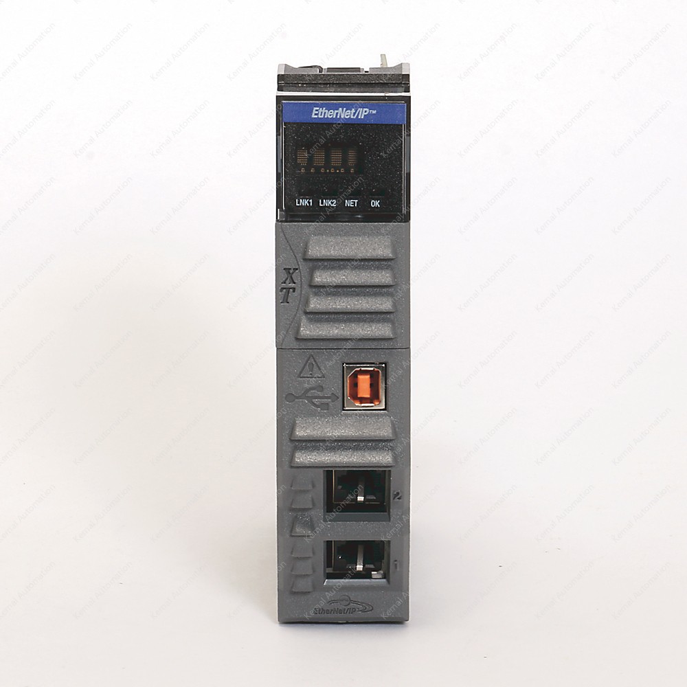 1756-EN2TRXT