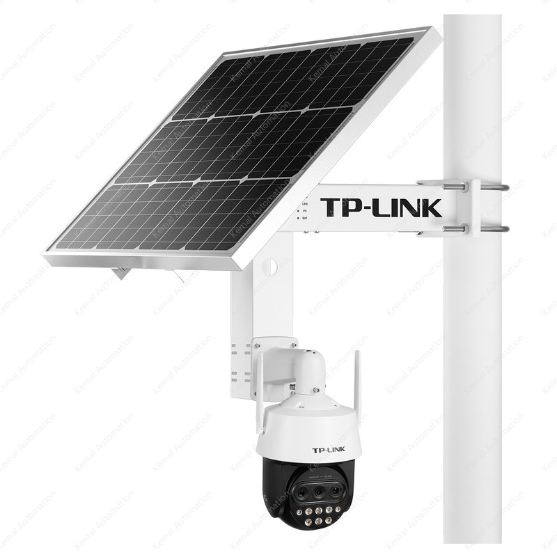 TL-IPC5420XWB4G-SP915R