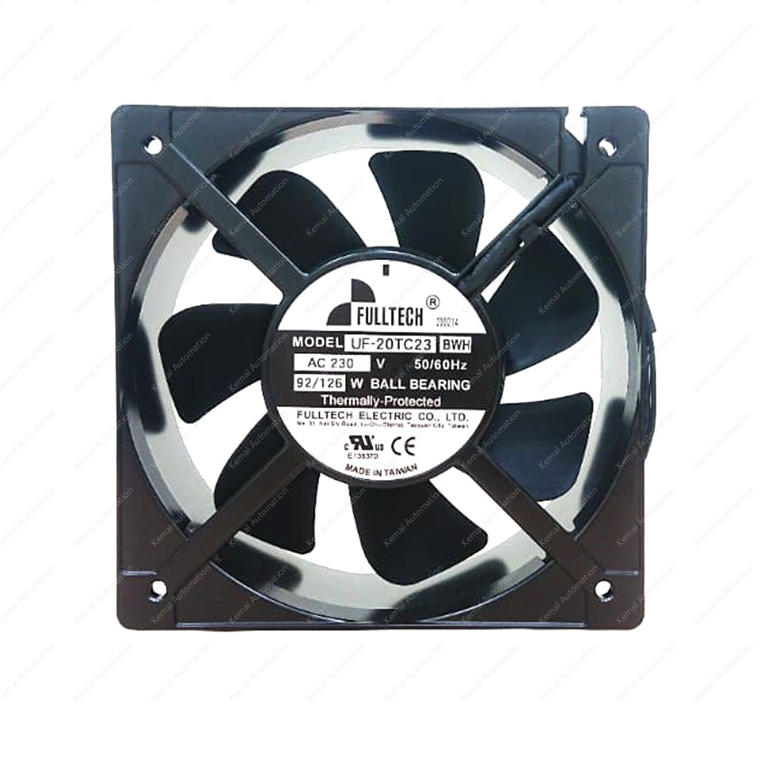 UF-20TC23BWH