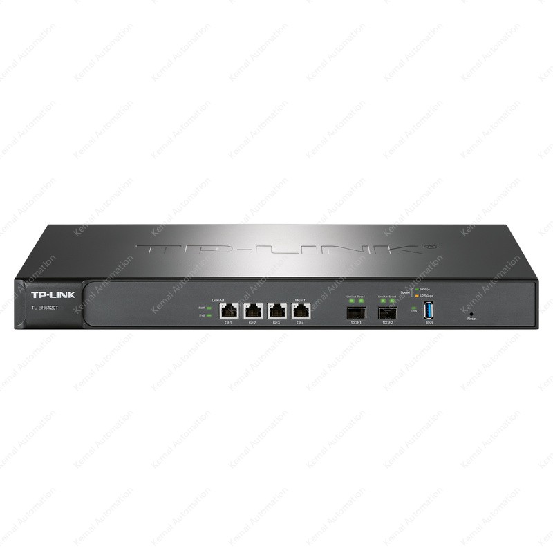 TL-ER6120T
