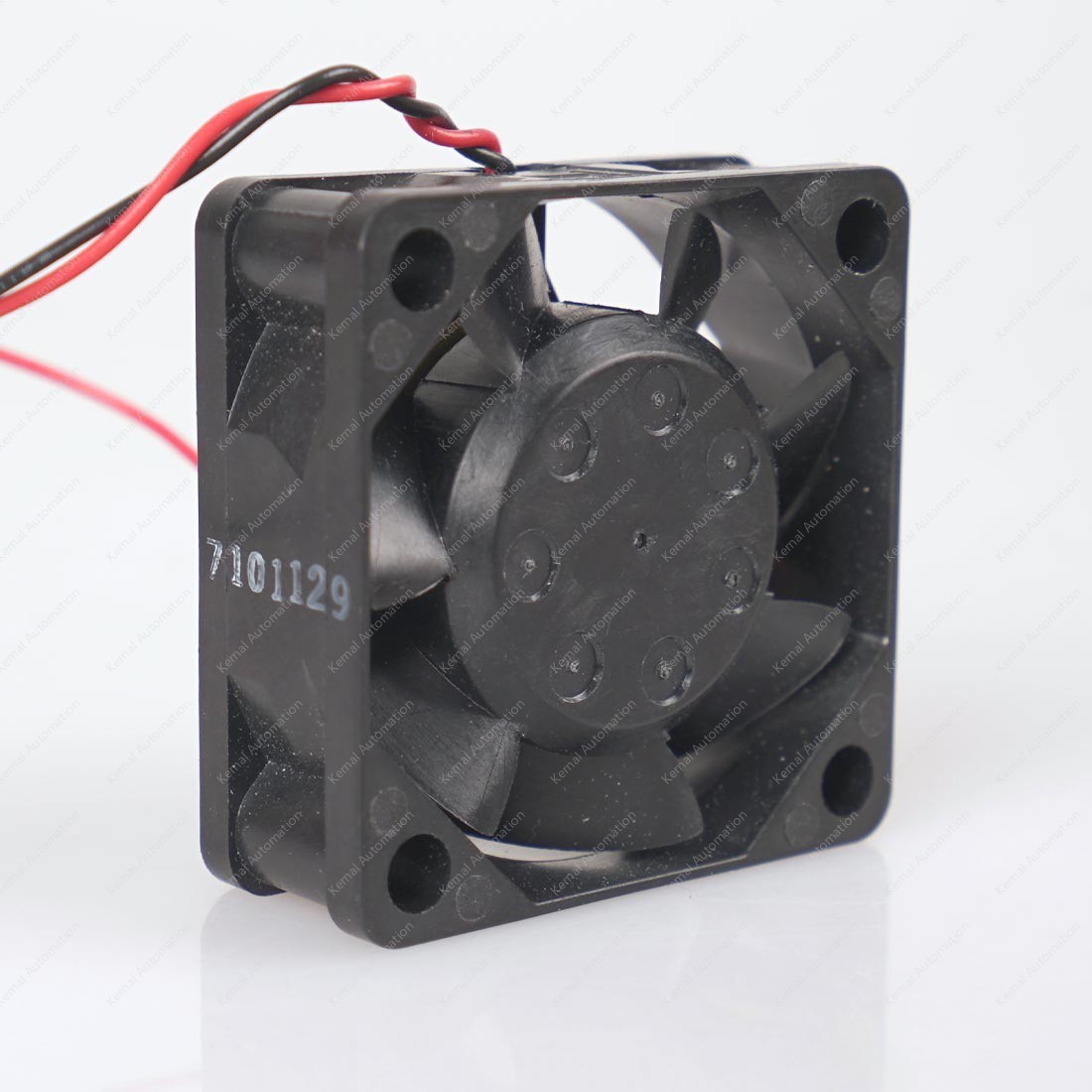 1606KL-04W-B30