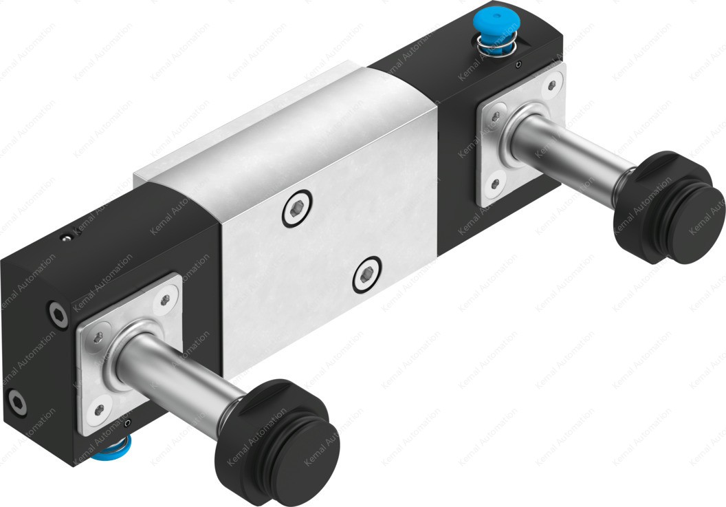 VSNC-F-P53E-MH-N14-F19A (FESTO)