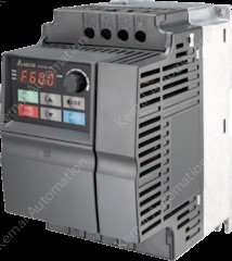 VFD040EL43W